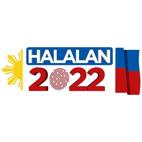 halalan 2022 oriental mindoro
